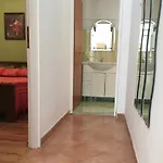 37 Lägenhet