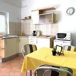 37 Lägenhet *