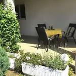 37 Lägenhet