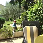 37 Lägenhet *