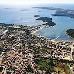 37 Lägenhet