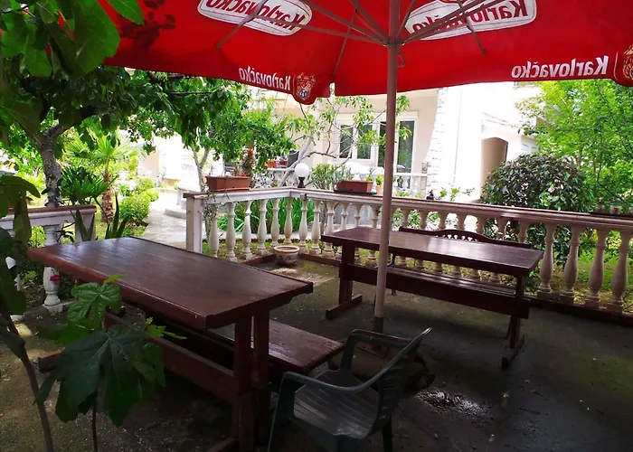 아파트 37 메덜린