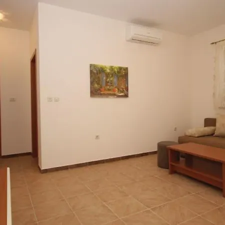 Apartman 37 Medulin