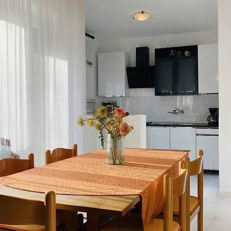 Apartment 37 *