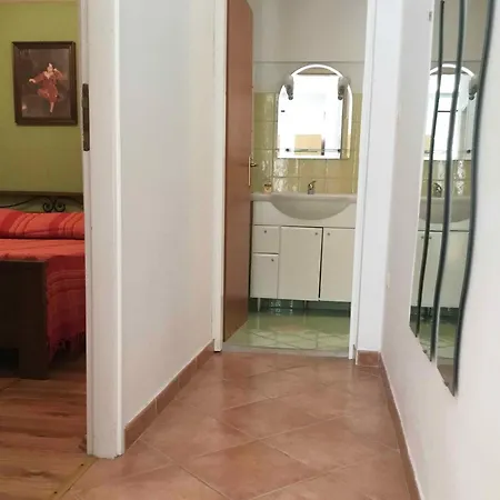 37 Apartman