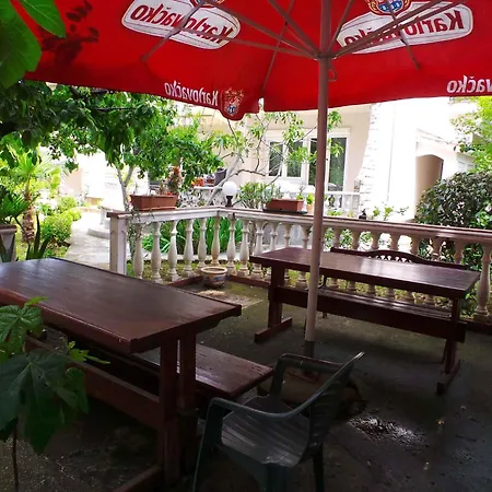 Apartment 37 Medulin