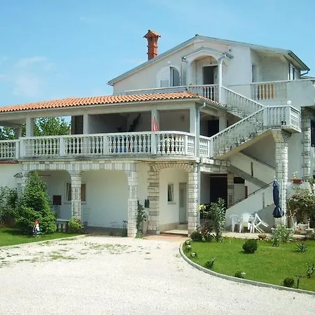 37 Apartment