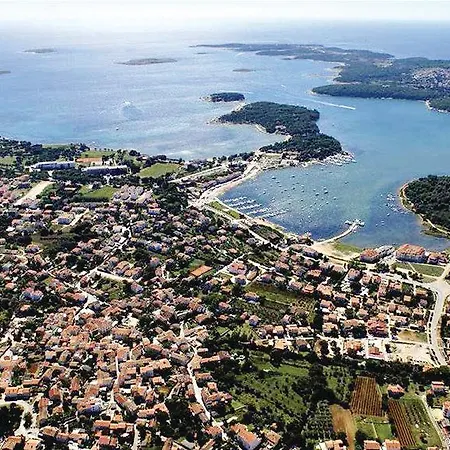 37 Apartman