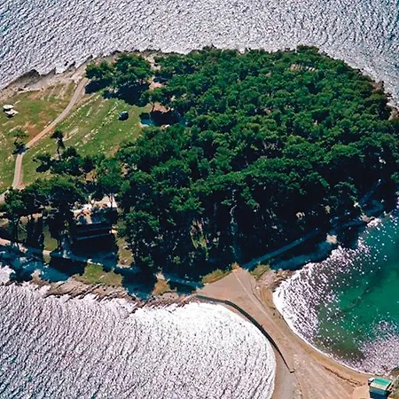 Apartment 37 Medulin