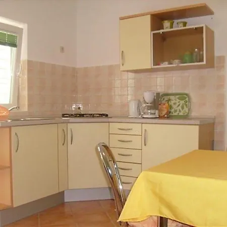Apartment 37 Medulin
