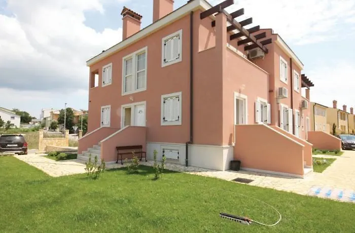 37 Appartamento Medolino