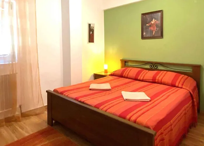 Appartamento 37