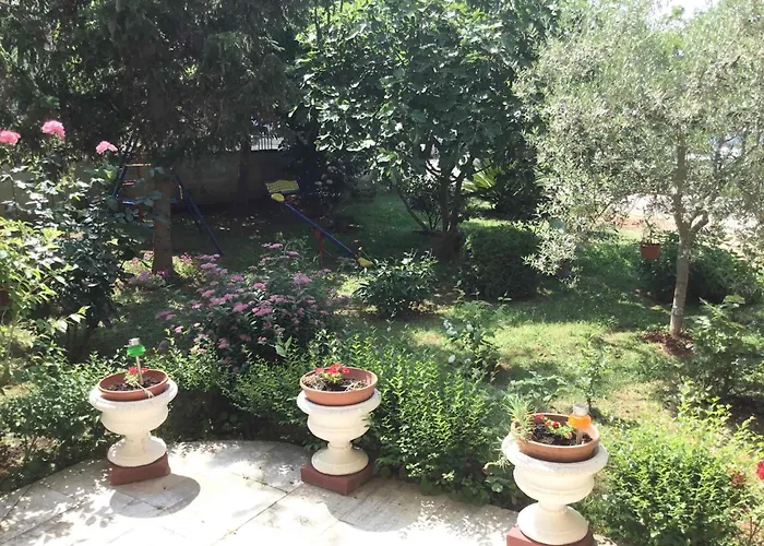 37 Appartamento Medolino