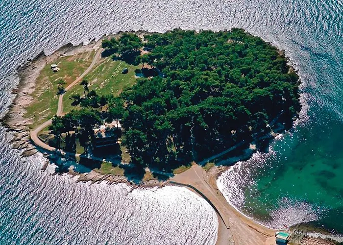 Appartamento 37 Medolino